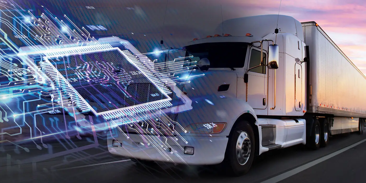 Freight Rates News Today: How Dispatch AI Helps Carriers Save on Fuel Costs