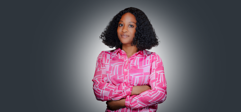 The Rise of Abosede Oje and the ECOREM™ Framework in Enterprise Risk and Compliance Systems