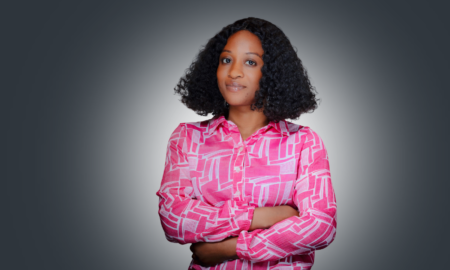 The Rise of Abosede Oje and the ECOREM™ Framework in Enterprise Risk and Compliance Systems