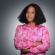 The Rise of Abosede Oje and the ECOREM™ Framework in Enterprise Risk and Compliance Systems