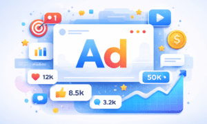 Can Free Proxies Help Marketers Check Global Campaign Placements?