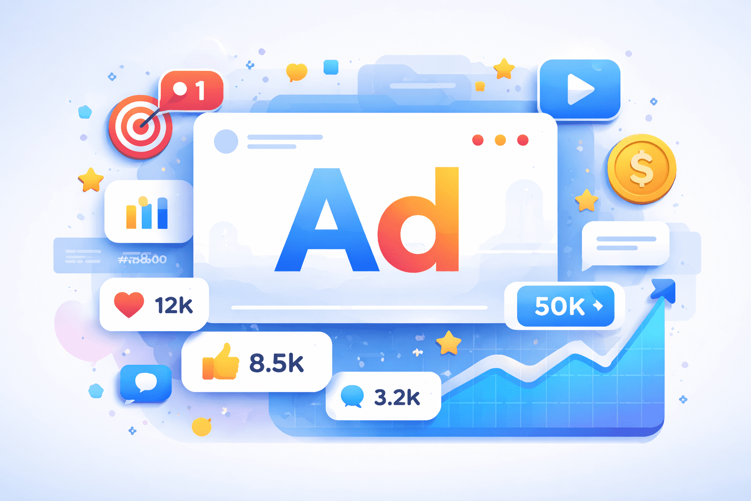 Ad Verification on a Budget: Can Free Proxies Help Marketers Check Global Campaign Placements?