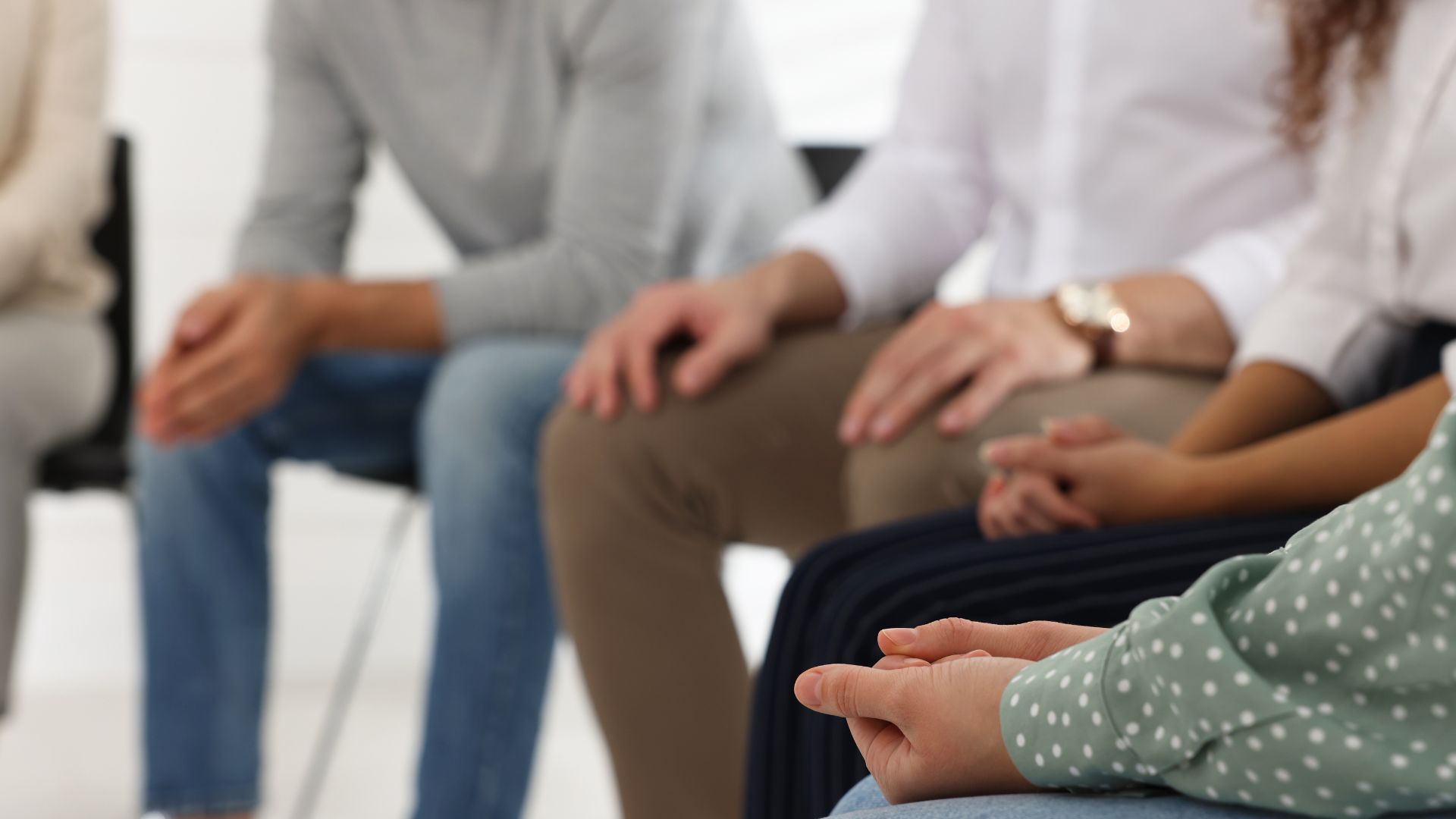 Understanding Addiction and Disability Claims