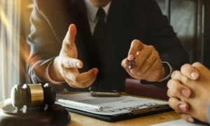 Clients Look for When Choosing a Lawyer Online