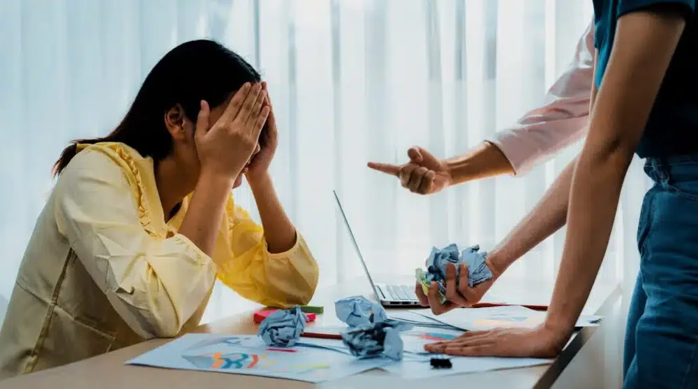 Hoe u persoonlijke of zakelijke insolventie kunt voorkomen