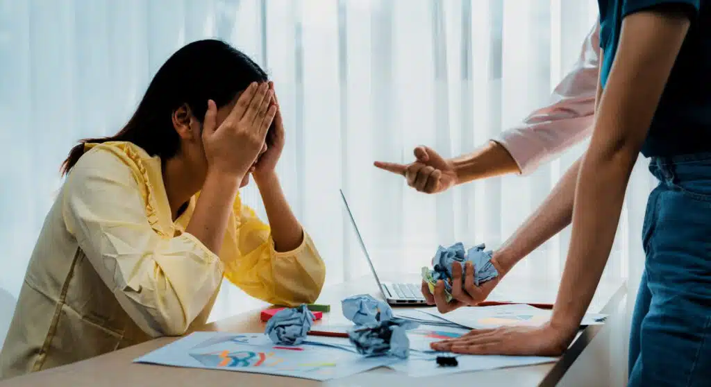 How to Avoid Personal or Corporate Insolvency