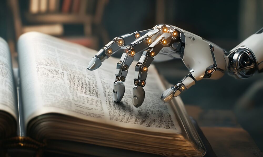 Shepherding in a Digital Age: Presence, Boundaries, and Care