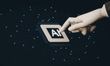 AI Data Privacy: Understanding Regulations, Risks