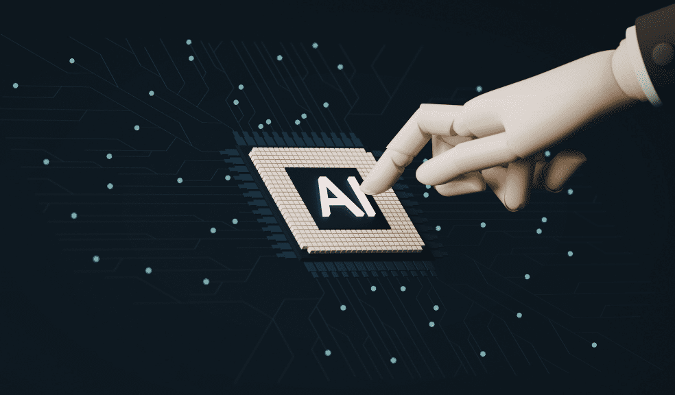 AI Data Privacy: Understanding Regulations, Risks