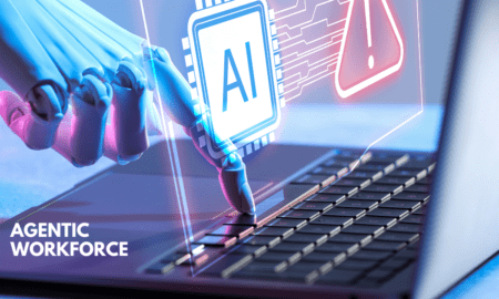 Exposure management (EM) secures this “silent workforce,” making it an essential strategic move for companies that want all the firepower of agentic AI—and none of the backfire.
