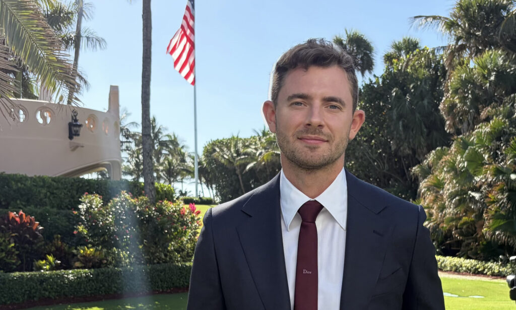 Alexander Lozben is an IT entrepreneur and fintech expert specializing in cryptocurrency mining and blockchain infrastructure. Since entering the crypto space in 2015, he has built Interhash into a leading provider of comprehensive mining solutions, serving as the official representative of the ViaBTC mining pool across Europe and the CIS region.
