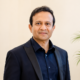Transformative partnership to accelerate India’s GCC Growth