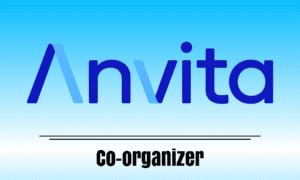 Anvita Announced as Platinum Sponsor at Hong Kong Web3 Festival 2026