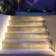 Step Lights