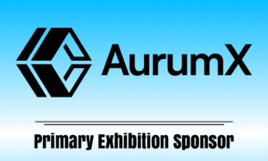 AurumX Joins Hong Kong Web3 Festival 2026 as Primary Exhibition Sponsor