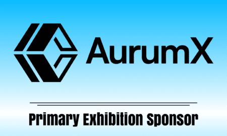 AurumX Joins Hong Kong Web3 Festival 2026 as Primary Exhibition Sponsor