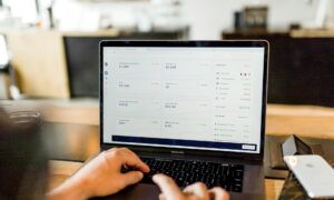 Avoid common SaaS business mistakes that limit growth