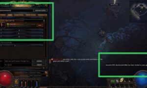 AzureArcFifth Rumors