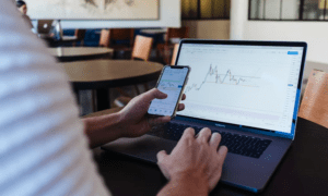 4 Top Crypto Gems to Buy: BlockDAG, XRP, Chainlink, & Arbitrum - Experts’ Recommended Picks!