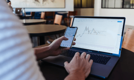 4 Top Crypto Gems to Buy: BlockDAG, XRP, Chainlink, & Arbitrum - Experts’ Recommended Picks!