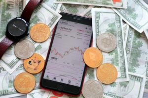 4 Most Popular Cryptos to Watch in 2026 for Biggest Returns: BlockDAG, Dogecoin, Polygon, & Pendle!