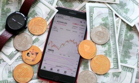 4 Most Popular Cryptos to Watch in 2026 for Biggest Returns: BlockDAG, Dogecoin, Polygon, & Pendle!