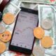 4 Most Popular Cryptos to Watch in 2026 for Biggest Returns: BlockDAG, Dogecoin, Polygon, & Pendle!