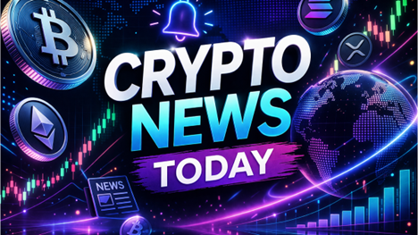 Bear Markets Over? AlphaPepe Vaporizes On x100 Utility Hype As Whale Volume Hits 2026 Record Highs