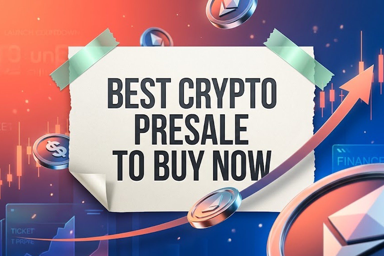 Best Crypto Presale To Buy Now: Why AlphaPepe is Outperforming DOGE and Shiba Inu in Utility Metrics