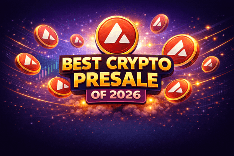 Best Crypto Presale of 2026: Why AlphaPepe’s 10/10 Audit and Live Product Outshine Pepeto’s Roadmap Promises