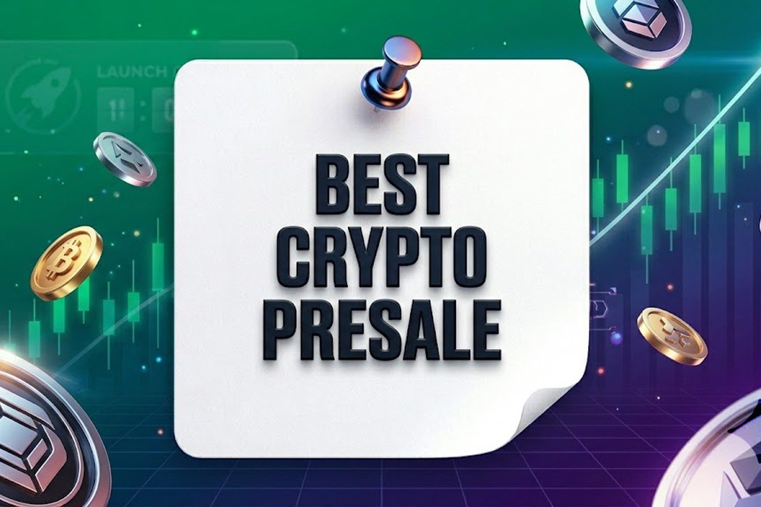 Best Crypto Presale: Why a Lead Shibarium Dev is Now Building the AlphaPepe AI DEX for a 100x Launch