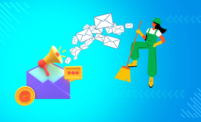 MailVerify.co.uk Review