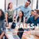 Job Posting Sites for Sales