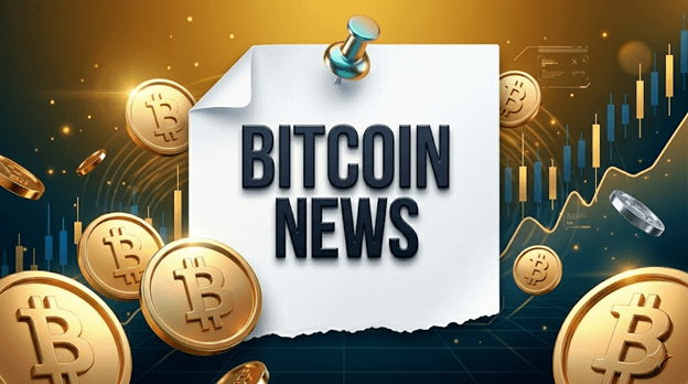 Bitcoin Rebounds from $65,900 Support while AlphaPepe Targets 10,000% Growth via AI-Driven Solution