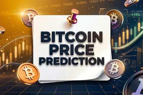 3 Reasons Bitcoin is Heading to $80K, And Why AlphaPepe Hitting $750K is the Real Deal