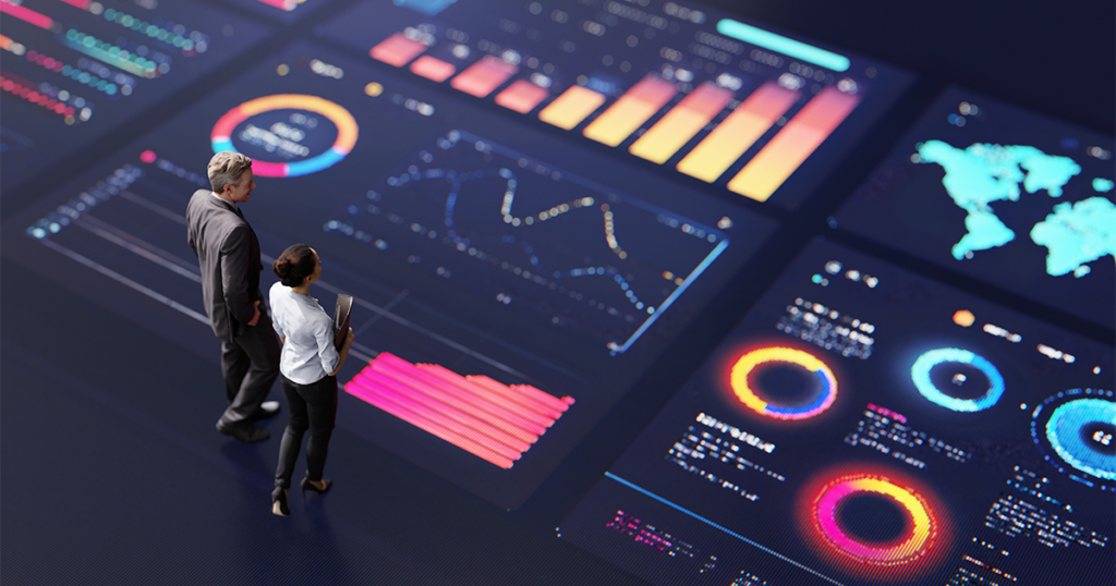 Procurement Benchmarking: A Strategic Lever for Smarter, Data-Driven Sourcing