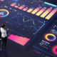 Procurement Benchmarking: A Strategic Lever for Smarter, Data-Driven Sourcing