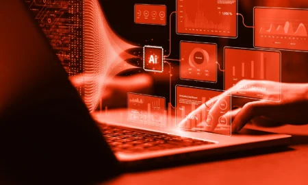 External Attack Surface Has Never Been More Critical