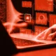 External Attack Surface Has Never Been More Critical