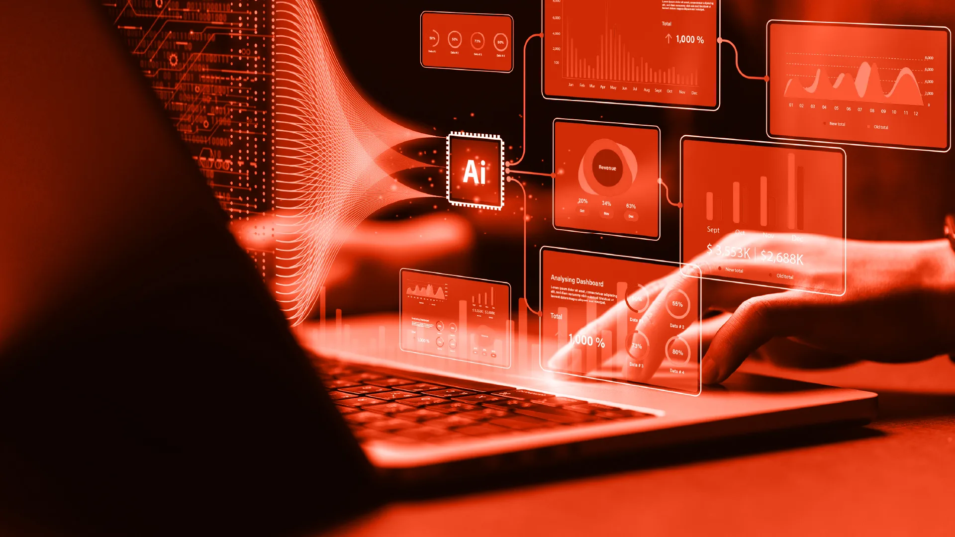 External Attack Surface Has Never Been More Critical