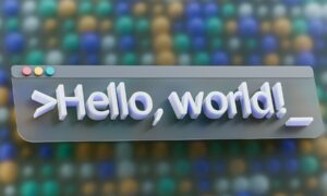 Boost your blogging productivity with proven strategies, tools, and workflows