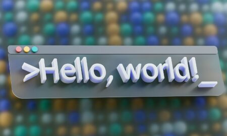 Boost your blogging productivity with proven strategies, tools, and workflows