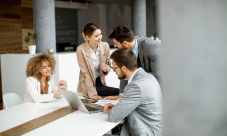 Build a powerful blog marketing strategy to grow traffic, authority, and revenue