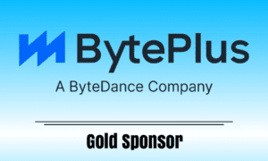 BytePlus Joins Hong Kong Web3 Festival 2026 as Gold Sponsor