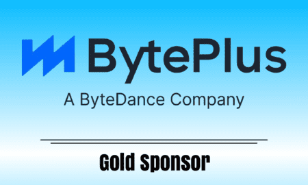 BytePlus Joins Hong Kong Web3 Festival 2026 as Gold Sponsor