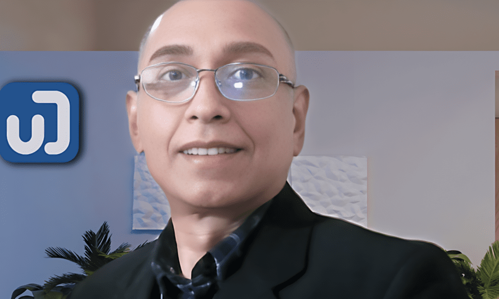 uDriveus  Is Running Its Pilot on roads in the U.S. and introduced a new Hybrid Category in the mobility space. 