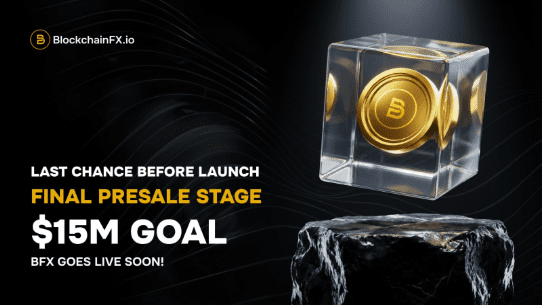 SUI Price Trends Highlight Growing Interest in Early Crypto Opportunities