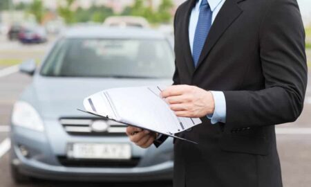 How a Dedicated Car Accident Attorney Proves Advantageous for Your Case