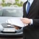 How a Dedicated Car Accident Attorney Proves Advantageous for Your Case