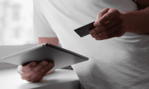 Car Finance in the UK